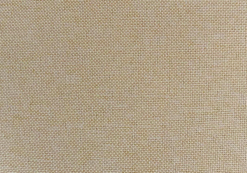 家用纺织品床垫套内饰面料230gsm 100％pes sct2017-23-1